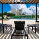 2 rooms, Pools, Tennis, Spa, Gym, PetPark, Jacuzzi, Playa del Carmen - Fotografie 8