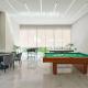 2 rooms, Pools, Tennis, Spa, Gym, PetPark, Jacuzzi, Playa del Carmen - Fotografie 4