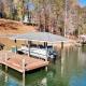 Carolina Cove, Huddleston (fotografie 2)