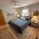 Carolina Cove, Huddleston (fotografie 4)