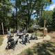 Carolina Cove, Huddleston (fotografie 6)