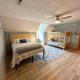 Carolina Cove, Huddleston (fotografie 10)