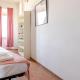 Porta Maggiore Cozy Apartment, Roma - Foto 10