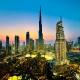 Breathtaking Burj View, Sky High Luxury 2BR Apartment by 2nd Best Home, Dubaj - Fotografie 2