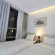Hotel Migliore Seoul, Seoul - Photo 2