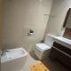 Appartement RÉSIDENCE DAN HEL, Casablanca - Photo 5