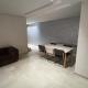 Appartement RÉSIDENCE DAN HEL, Casablanca - Photo 7