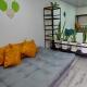 Cómodo loft en Medellín, Medellín - Foto 9