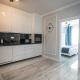 Deluxe Apartment, Puławy (zdjęcie 2)
