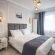 Deluxe Apartment, Puławy (zdjęcie 4)