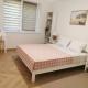 Sweet home 1, Cahul (photo 5)