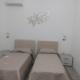 Guest House Lamphotel Militello, Palermo - Foto 5