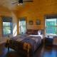 Our Black Bear Lodge Gatlinburg - Foto 8
