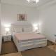 Sweet home 1, Cahul (photo 9)