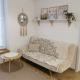 Sweet home 2