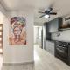 Casa Comfy 3bdr, Terraza y Alberca, Cancún - Foto 6