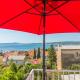 Apartmani Nikola 3, Crikvenica - Fotografie 1