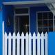 Casa Azul