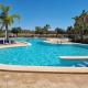 Charmant Appartement, Torre-Pacheco
