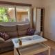 Charmant Appartement, Torre-Pacheco (fotografie 3)