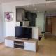 Charmant Appartement, Torre-Pacheco (fotografie 7)
