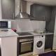Charmant Appartement, Torre-Pacheco (fotografie 9)