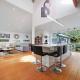 Spacious Family Beach Escape, Auckland - Foto 1