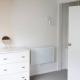 Spacious Family Beach Escape, Auckland - Foto 4