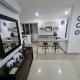 Condo Habitalia Paraiso Equipado Cancun, Cancún - Foto 6