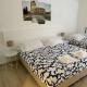 Dolce Vita Rooms Monteverde Trastevere, Roma - Foto 1