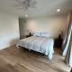 Steps From Beach & Boardwalk, Ocean Views with 5 Decks, 3 Cars, Seaside Heights (foto 9)