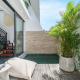 Loft Erika - Elegant 1-bdr luxury loft in GREAT LOCATION !, Canggu - Fotografie 4