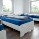SKY Apartments Hannover, Hannover (foto 6)