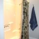 3 bedrooms house in tranquil Bass Lake with AC WiFi Enjoy relaxation, Bass Lake (foto 2)