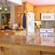 3 bedrooms house in tranquil Bass Lake with AC WiFi Enjoy relaxation, Bass Lake (foto 3)