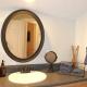 3 bedrooms house in tranquil Bass Lake with AC WiFi Enjoy relaxation, Bass Lake (foto 4)