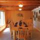 3 bedrooms house in tranquil Bass Lake with AC WiFi Enjoy relaxation, Bass Lake (foto 7)