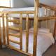 3 bedrooms house in tranquil Bass Lake with AC WiFi Enjoy relaxation, Bass Lake (foto 8)
