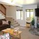 3 bedrooms house in tranquil Bass Lake with AC WiFi Enjoy relaxation, Bass Lake (foto 9)