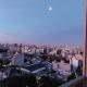 Buenos Aires, Altos Porteños, Buenos Aires - Fotografie 3