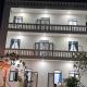 X Homestay, Quy Nhon - Fotografie 1