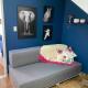 Exclusive House Barroca, Belo Horizonte - Fotografie 2