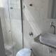 Exclusive House Barroca, Belo Horizonte - Fotografie 10