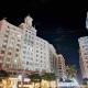 Avah cozy condotel 150 Newport boulavevard Pasay city, Manila - Fotografie 3