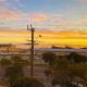 Sunsets on Hampton, Fremantle WA - Foto 2