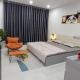 Homestay Ocean-T3, Hưng Yên
