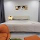 Homestay Ocean-T3, Hưng Yên (fotografie 3)