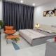 Homestay Ocean-T3, Hưng Yên (fotografie 8)
