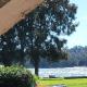 Central 2 Beddy on Beach Road! Batemans Bay - Foto 1