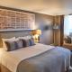 InterContinental Edinburgh The George by IHG - Fotografie 4